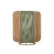 Veioza design natural DENA NVL-9586612