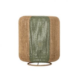 Veioze - Veioza design natural DENA NVL-9586612