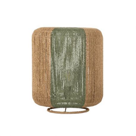 Veioze - Veioza design natural DENA NVL-9586612