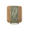 Veioza design natural DENA NVL-9586612