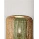 Veioze - Veioza design natural DENA NVL-9586612