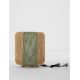Veioze - Veioza design natural DENA NVL-9586612