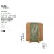 Veioze - Veioza design natural DENA NVL-9586612