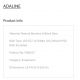 Pendule, Lustre suspendate - Lustra bambus design natural ADALINE NVL-9586537