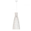 Lustra ratan design natural NIRO NVL-9586620