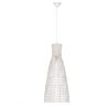 Lustra ratan design natural NIRO NVL-9586620