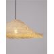 Pendule, Lustre suspendate - Lustra ratan design natural ALUA NVL-9586532