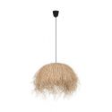 Lustra ratan design natural JAUNET NVL-9586535