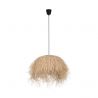 Lustra ratan design natural JAUNET NVL-9586535