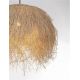 Pendule, Lustre suspendate - Lustra ratan design natural JAUNET NVL-9586535