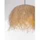Pendule, Lustre suspendate - Lustra ratan design natural JAUNET NVL-9586535