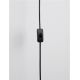 Aplice, corpuri de iluminat pentru pereti - Aplica bambus design natural PALE NVL-9586534