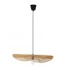 Lustra/Pendul design natural SIARA NVL-9586536