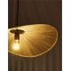 Pendule, Lustre suspendate - Lustra/Pendul design natural SIARA NVL-9586536