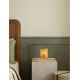 Veioze - Veioza ratan design natural CANTO NVL-9586538