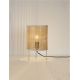 Veioze - Veioza ratan design natural CANTO NVL-9586538