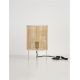 Veioze - Veioza ratan design natural CANTO NVL-9586538