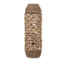 Lampadar design natural ELMA NVL-9586622