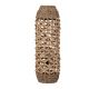 Lampadare - Lampadar design natural ELMA NVL-9586622