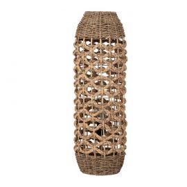 Lampadar design natural ELMA NVL-9586622
