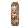 Lampadar design natural ELMA NVL-9586622