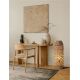 Lampadare - Lampadar design natural ELMA NVL-9586622