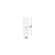 Lampadare - Lampadar design natural ELMA NVL-9586622
