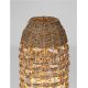 Lampadare - Lampadar design natural ELMA NVL-9586622