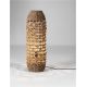 Lampadare - Lampadar design natural ELMA NVL-9586622