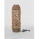 Lampadare - Lampadar design natural ELMA NVL-9586622