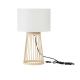 Veioze - Veioza/Lampa de masa design decorativ LOIS NVL-9586533