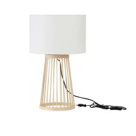 Veioze - Veioza/Lampa de masa design decorativ LOIS NVL-9586533