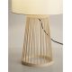 Veioze - Veioza/Lampa de masa design decorativ LOIS NVL-9586533