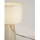 Veioze - Veioza/Lampa de masa design decorativ LOIS NVL-9586533