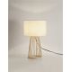 Veioze - Veioza/Lampa de masa design decorativ LOIS NVL-9586533