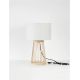 Veioze - Veioza/Lampa de masa design decorativ LOIS NVL-9586533