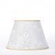 Candelabre, Lustre - Candelabru 3 brate design italian din alama 8280