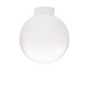 Plafoniera LED design circular BOLITA diametru-30cm, NVL-9204030