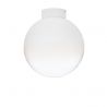 Plafoniera LED design circular BOLITA diametru-30cm, NVL-9204030