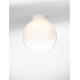 Plafoniere - Plafoniera LED design circular BOLITA diametru-30cm, NVL-9204030