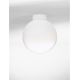 Plafoniere - Plafoniera LED design circular BOLITA diametru-30cm, NVL-9204030
