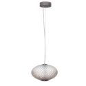 Lustra/Pendul LED design decorativ AORA, NVL-9191248