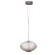Lustra/Pendul LED design decorativ AORA, NVL-9191248