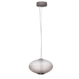Pendule, Lustre suspendate - Lustra/Pendul LED design decorativ AORA, NVL-9191248