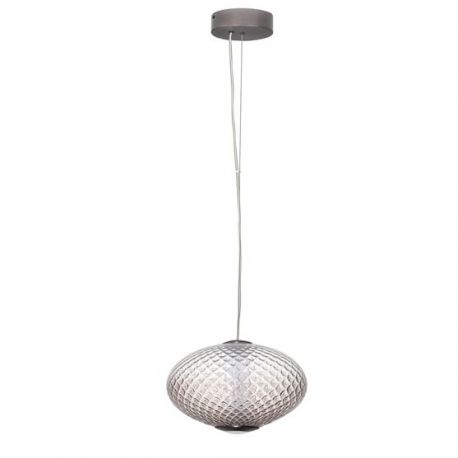 Pendule, Lustre suspendate - Lustra/Pendul LED design decorativ AORA, NVL-9191248