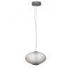 Lustra/Pendul LED design decorativ AORA, NVL-9191248