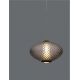 Pendule, Lustre suspendate - Lustra/Pendul LED design decorativ AORA, NVL-9191248