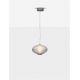 Pendule, Lustre suspendate - Lustra/Pendul LED design decorativ AORA, NVL-9191248