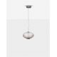 Pendule, Lustre suspendate - Lustra/Pendul LED design decorativ AORA, NVL-9191248