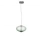 Pendule, Lustre suspendate - Lustra/Pendul LED design decorativ AORA, NVL-9191249